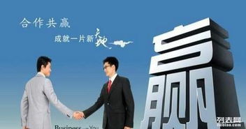 探索一呼百應公司會計咨詢頻道 專業財務導航，企業成長助推器