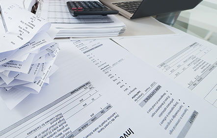 蘇州地區企業如何通過稅收籌劃實現利潤創造——聚焦正保財稅網絡與面授課程解析