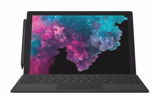 深圳Surface抖屏專業(yè)維修及計(jì)算機(jī)軟件開發(fā)與維修服務(wù)