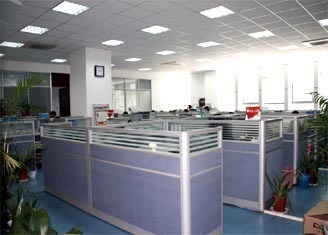 漢中華海科技 漢中知名網絡公司引領計算機軟件開發與維修新風尚